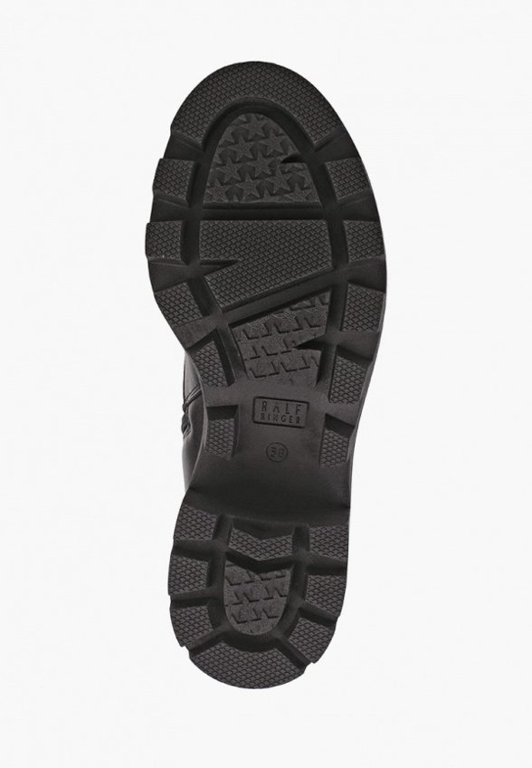 Ботильоны Ralf Ringer