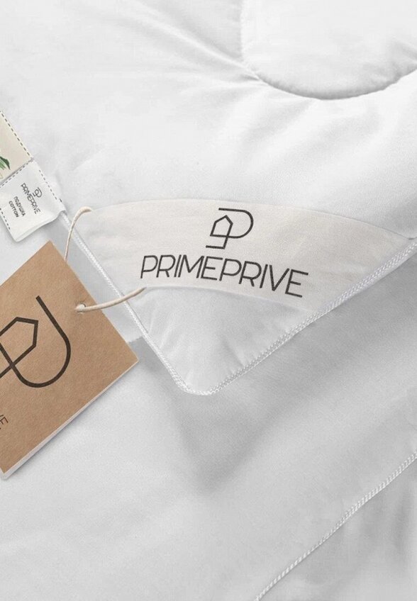 Одеяло 1,5-спальное Primeprive