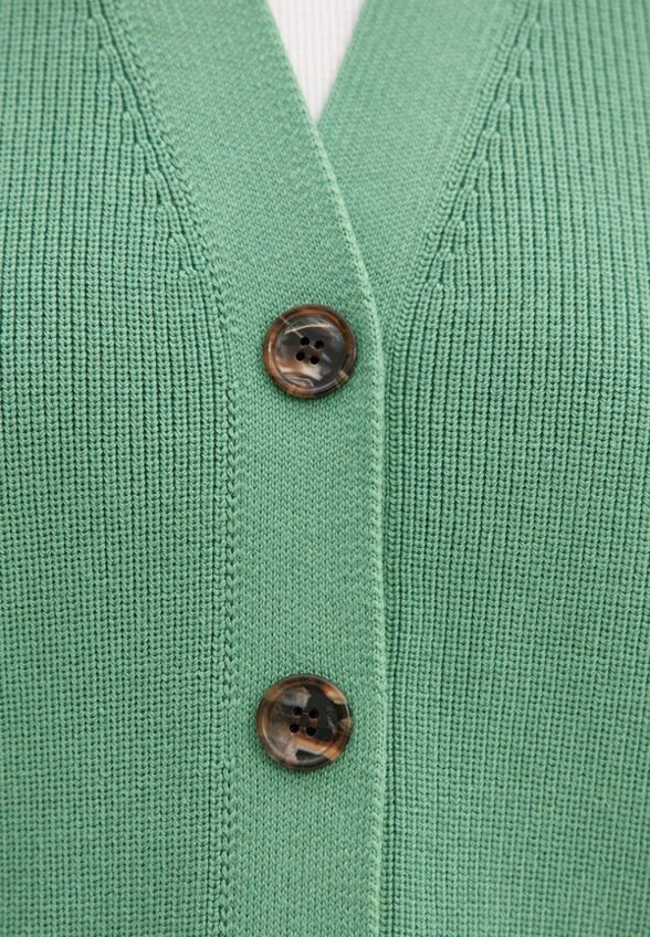 Кардиган 99Colorspace