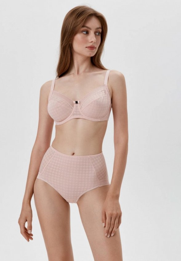 Бюстгальтер Conte elegant