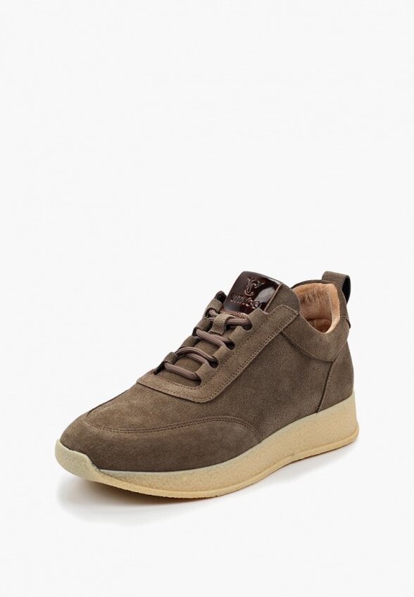 Кроссовки Vitacci