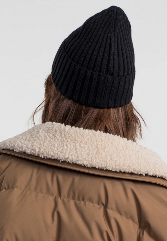 Шапка Marmalato