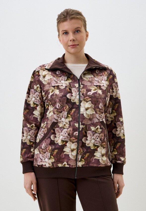 Костюм спортивный Агапэ