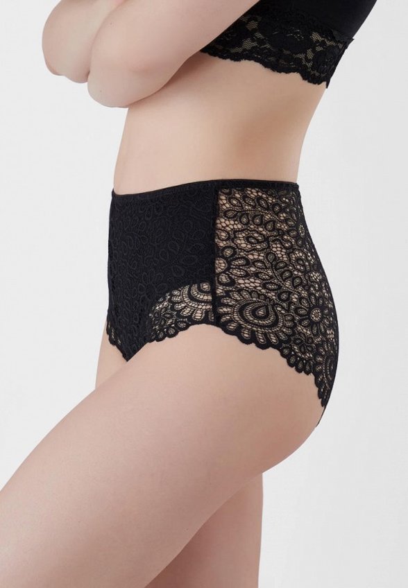 Трусы Lowry Collection