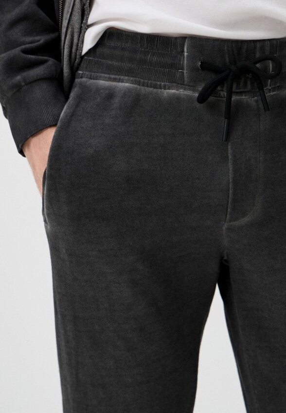 Костюм спортивный G.E.Y.I.M