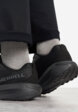Кроссовки мужские Merrell Morphlite, Черный10  - превью
