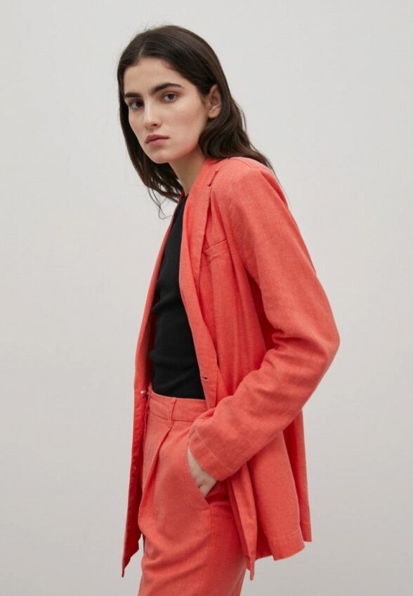 Жакет Finn Flare