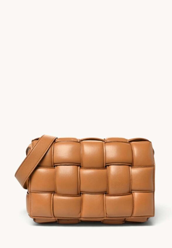 Bottega Veneta Cassette
