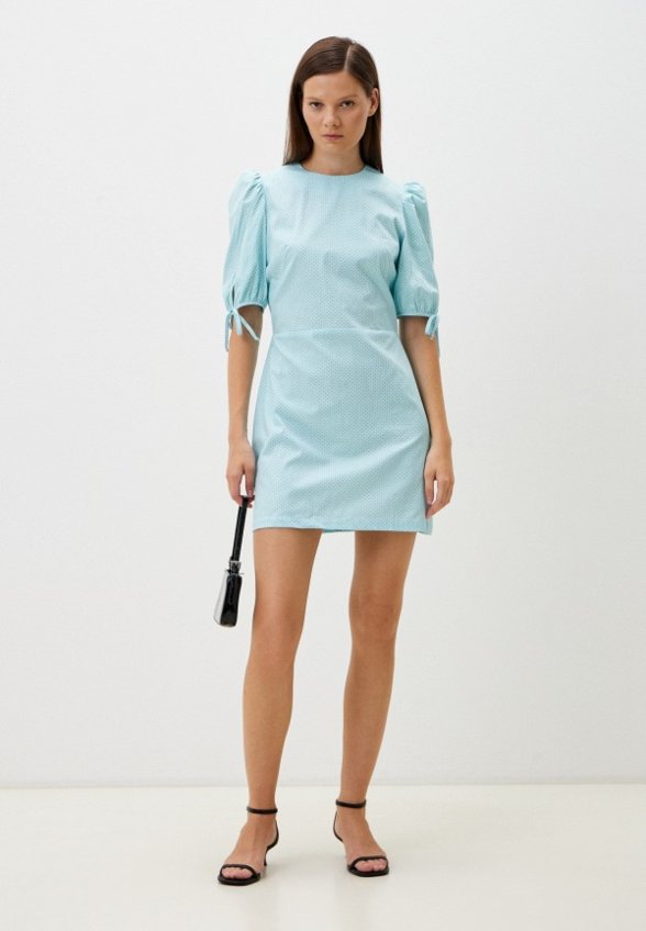 Платье Bloom Story