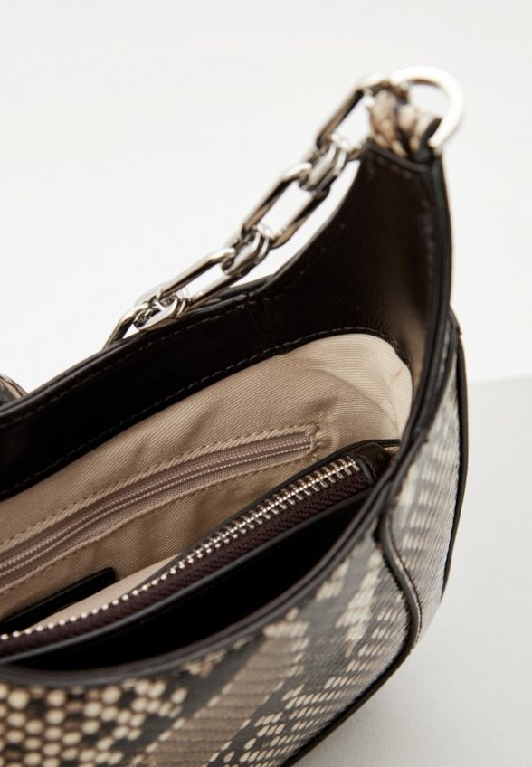 Сумка Ekonika Premium