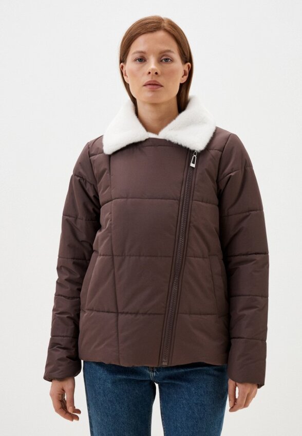 Куртка утепленная Isibris