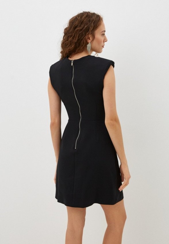 Платье Nocturne