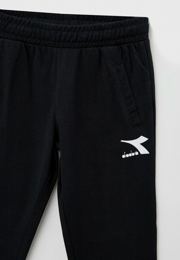 Брюки спортивные Diadora