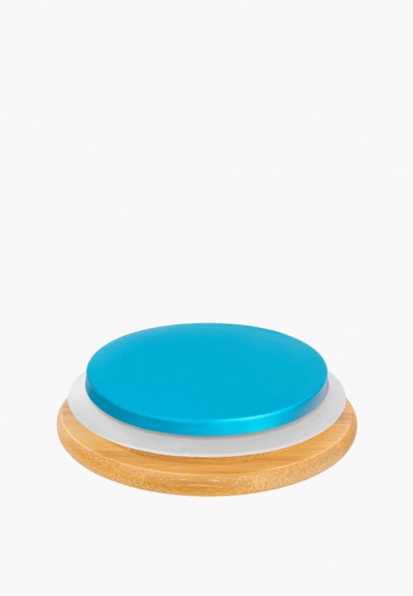 Чайник заварочный Elan Gallery