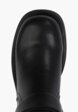 Полусапоги Makfine4  - превью