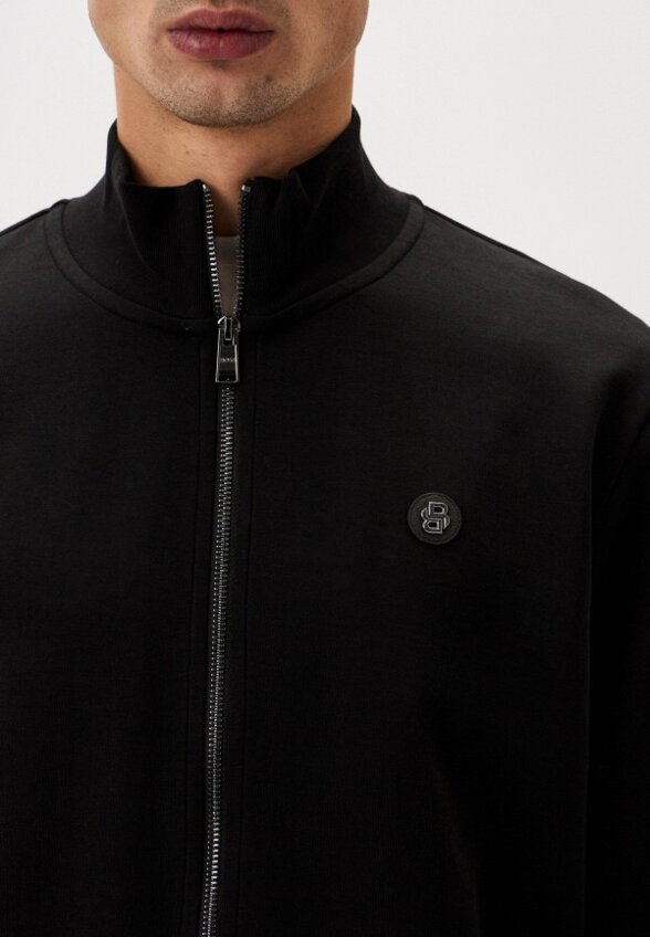 Олимпийка Boss