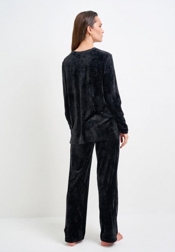 Костюм домашний Angela by Spirina