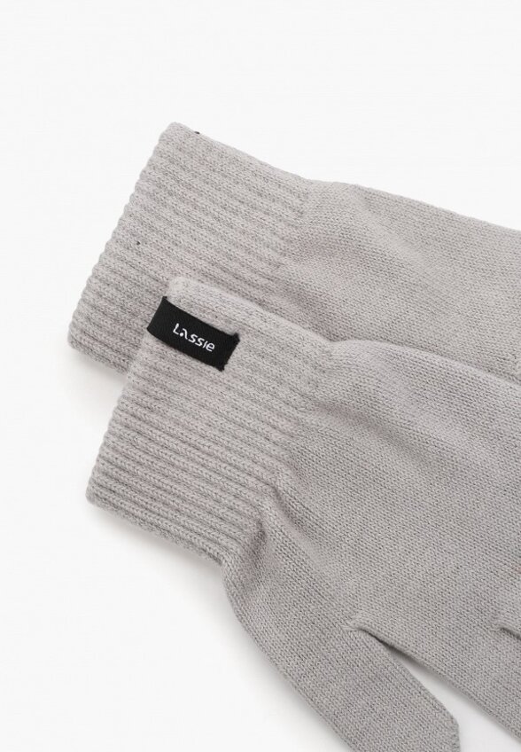 Перчатки Lassie