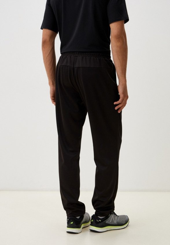 Брюки спортивные Koton