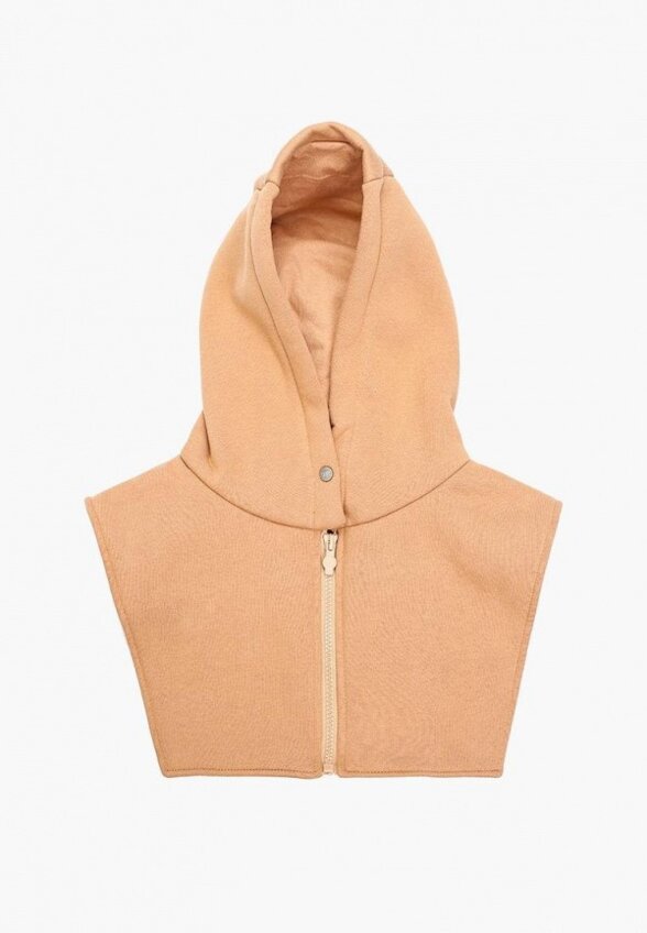 Капюшон UNU Clothing
