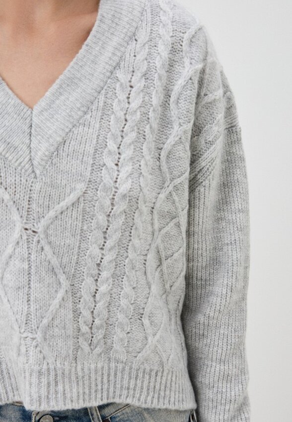 Пуловер Koton