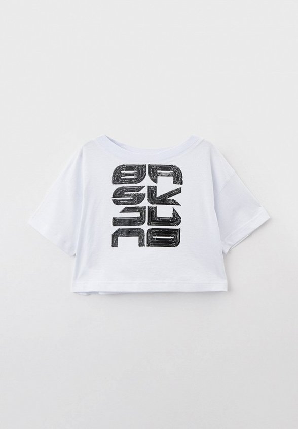 Футболка Bask Kids