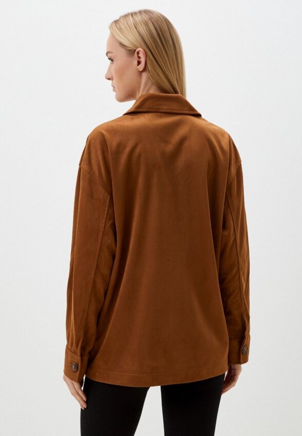 Рубашка O'STIN