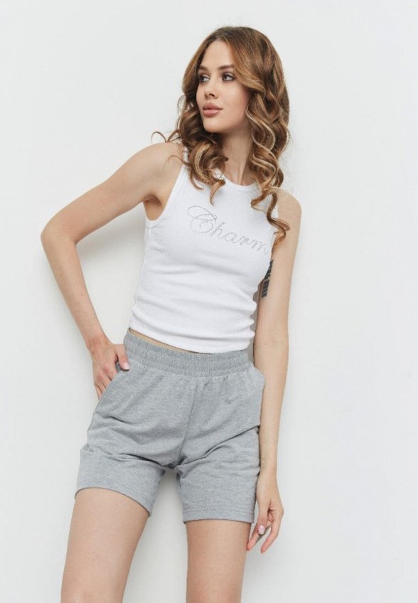 Шорты спортивные Avese