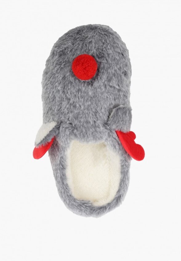 Тапочки LC Waikiki