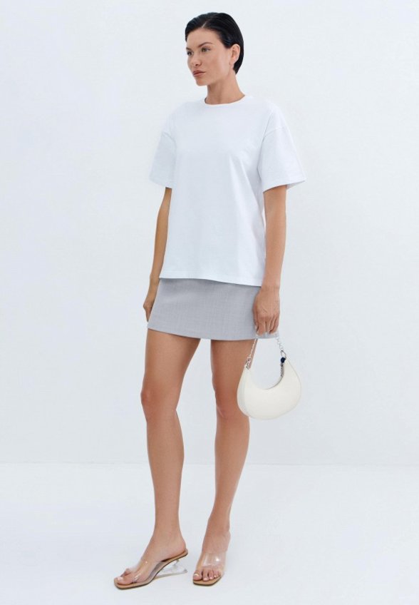 Футболка Top Top