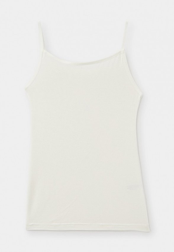 Майка и трусы Sognatori