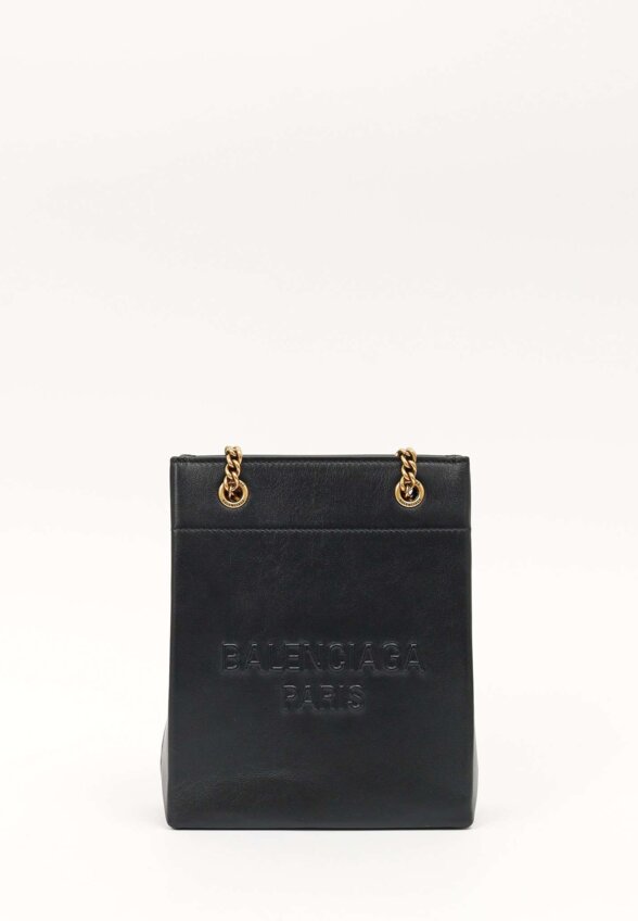 Balenciaga Duty Free