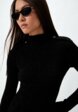 Платье Guess4  - превью