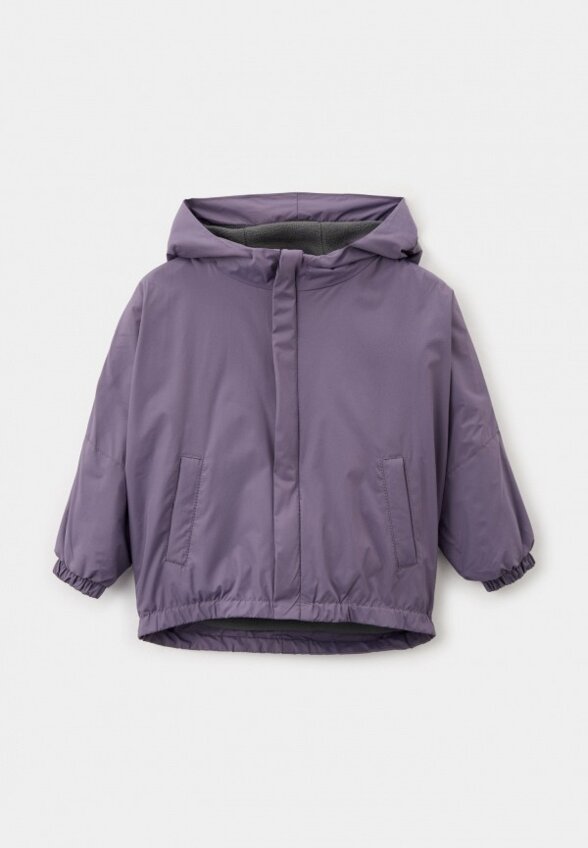 Куртка FikaBooka