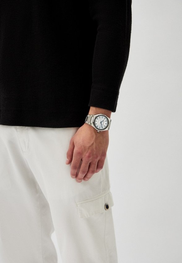 Часы Bikkembergs