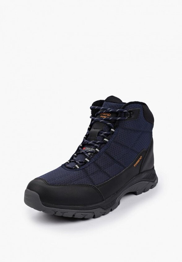 Ботинки Toread