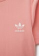 Футболка adidas Originals3  - превью