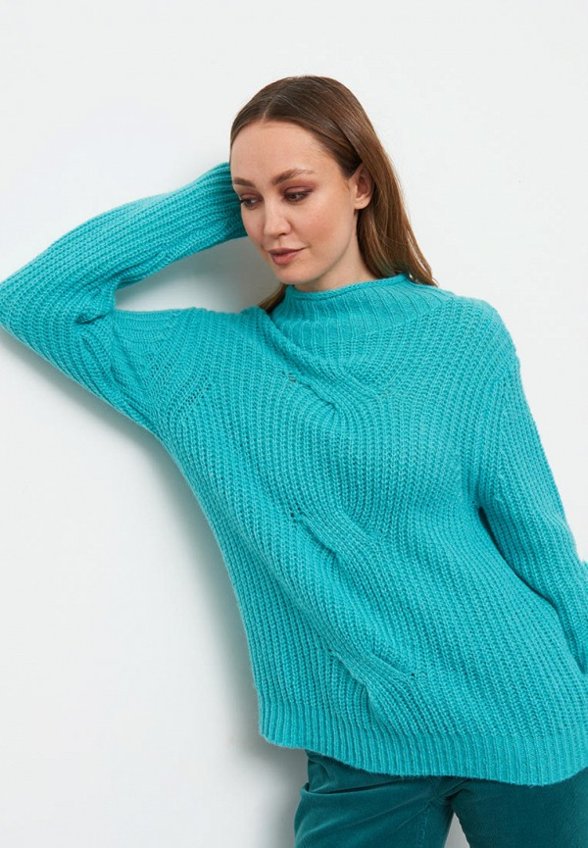 Джемпер Gerry Weber