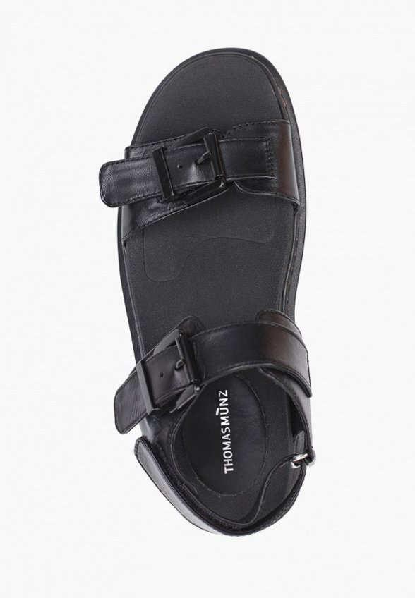 Сандалии Thomas Munz