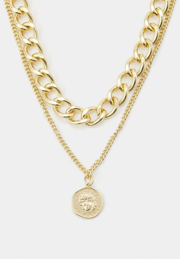 Цепи 3 шт. Miederes