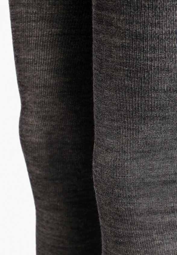 Колготки Котофей