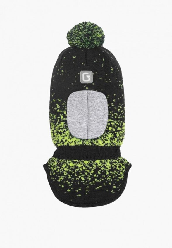 Балаклава Gusti