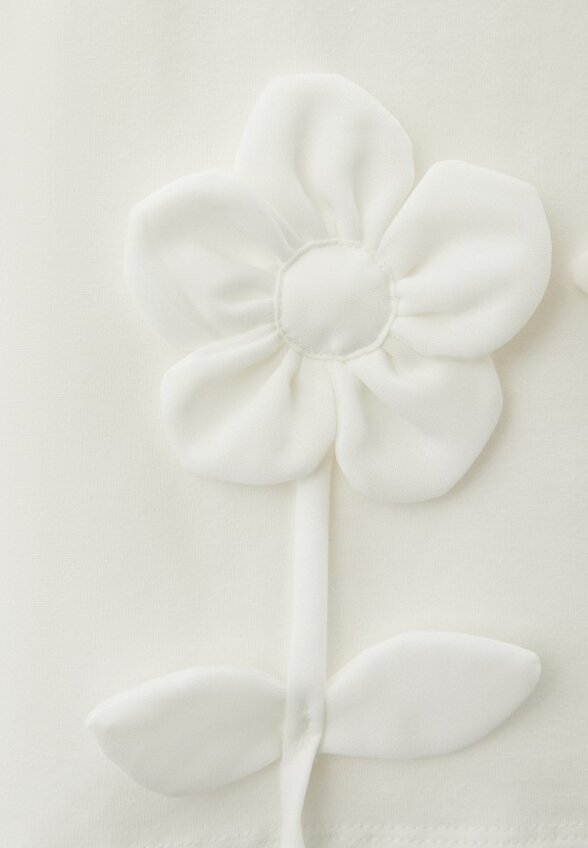 Лонгслив Choupette