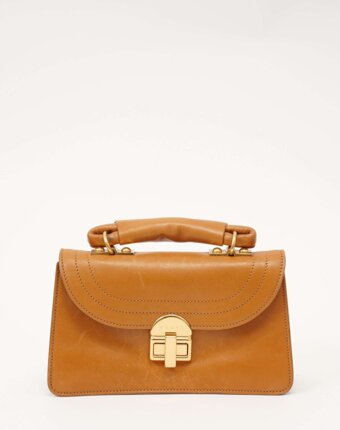 Marni Giulietta женщинам