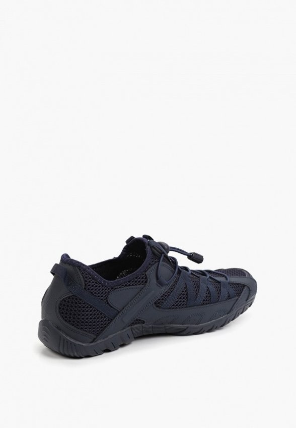 Кроссовки X-Plode