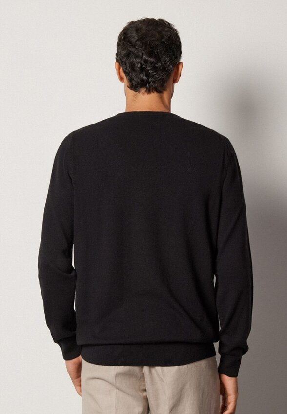 Джемпер Falconeri