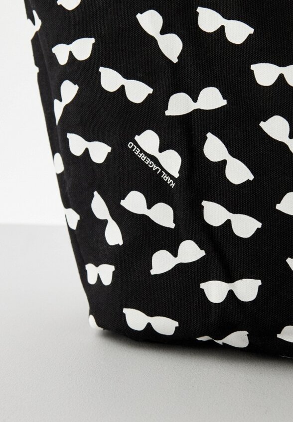 Сумка Karl Lagerfeld