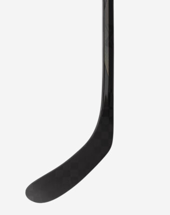 Клюшка хоккейная детская Bauer Nexus Tracer Grip PUR-JR-50(54"), Черный мужчинам