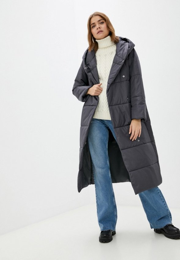 Куртка-пальто Vera Nicco