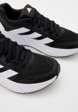 Кроссовки adidas2  - превью
